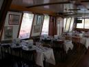 DINER CROISIERE SAINT MALO